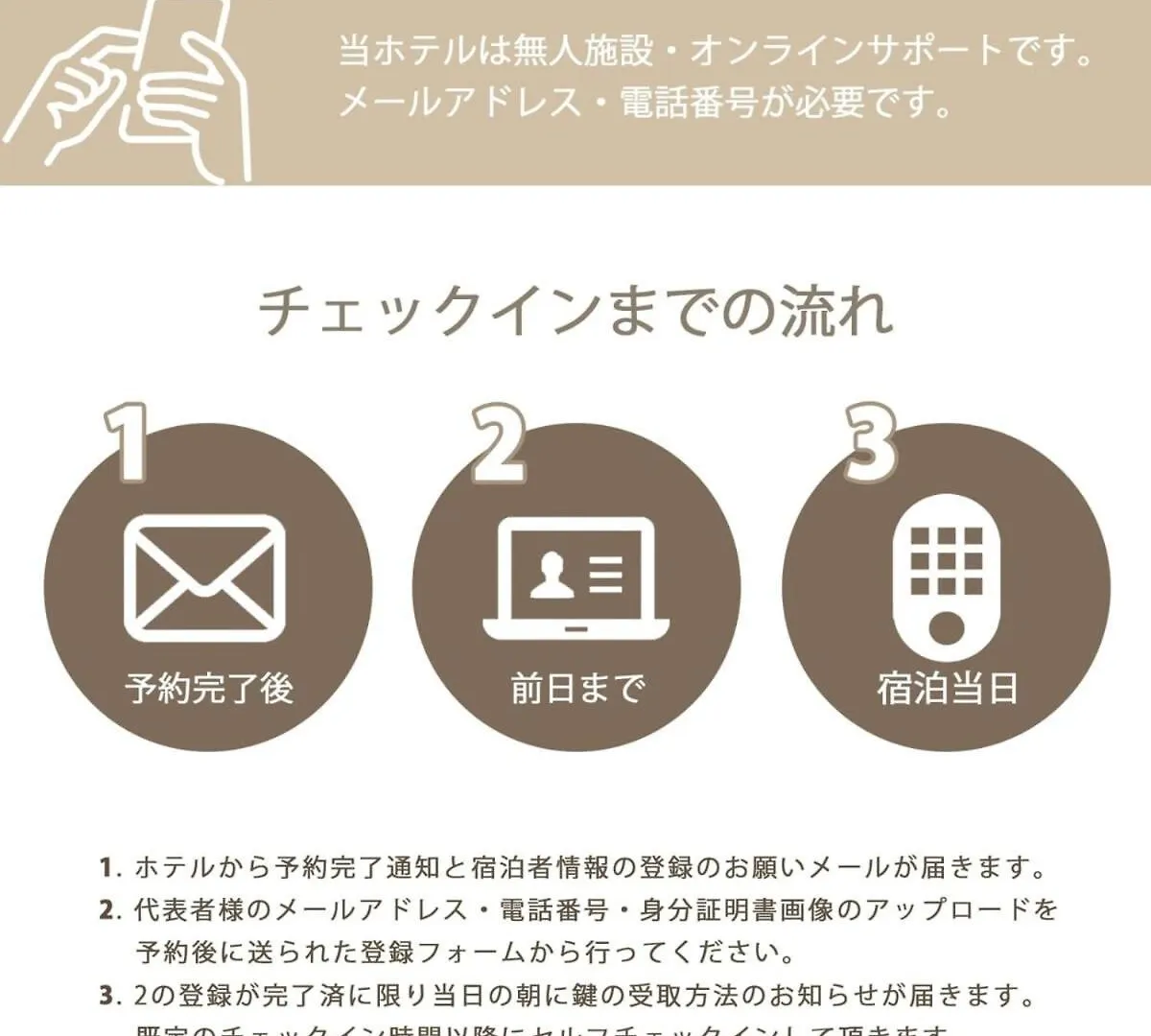 Casaen - New Apt Near Tourist Area For 6Ppl Hiroshima 0*,  Japan